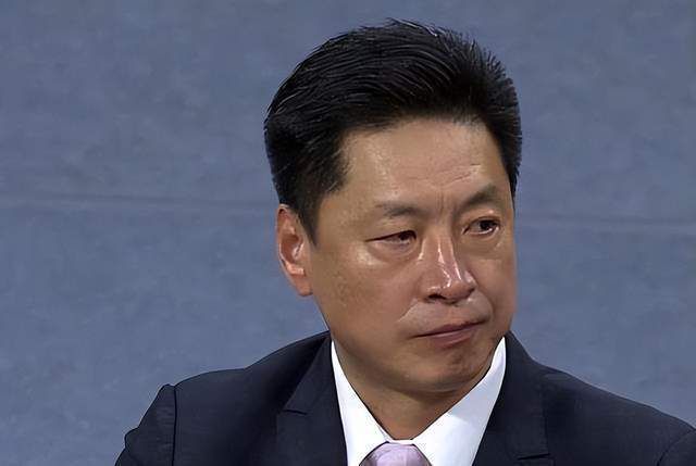 国产精品不卡视频